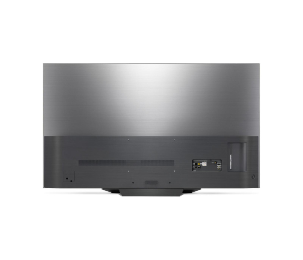 LG OLED65B8 UHD - 448125 - zdjęcie 6